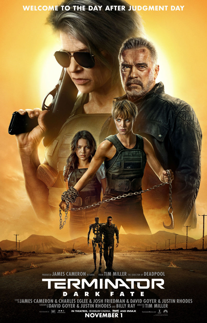 Imagen: Paramount